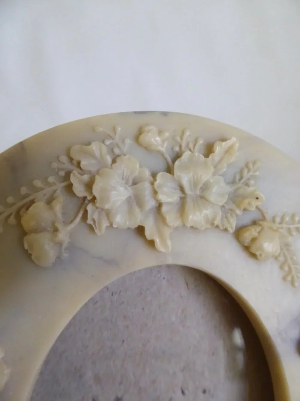 Papel Giftware pre owned